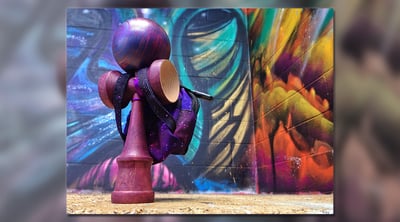 Slideshow image 2