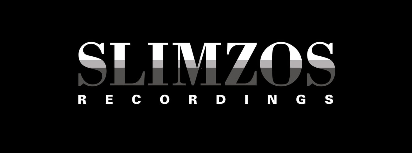 Slimzos Recordings