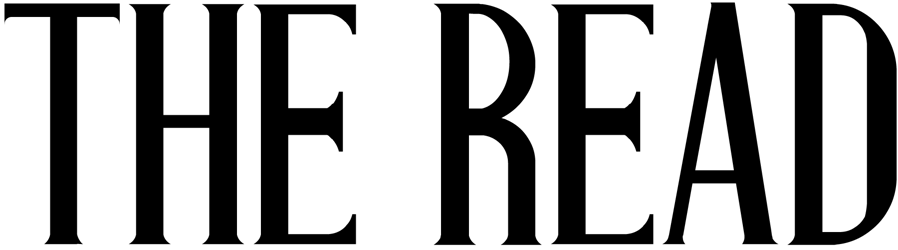 The Read Pop Up Shop