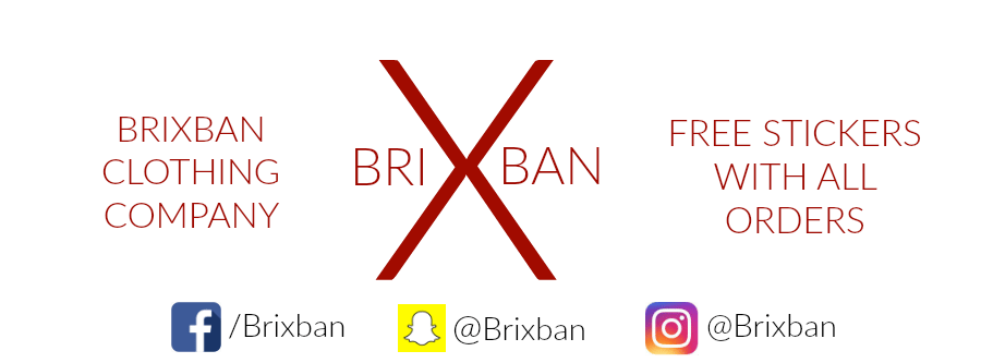 BRIXBAN CLOTHING COMPANY 