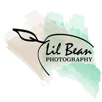 Lil Bean Photography
