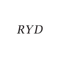 RYD Works