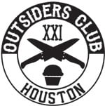 Outsiders Club