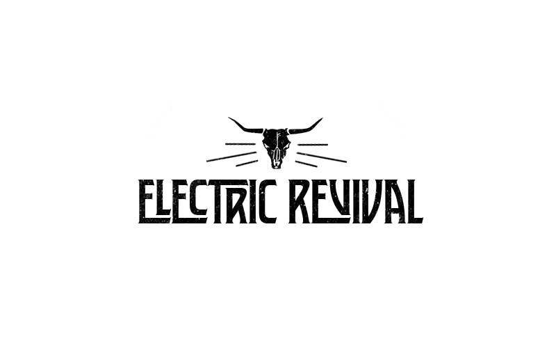 Electric Revival