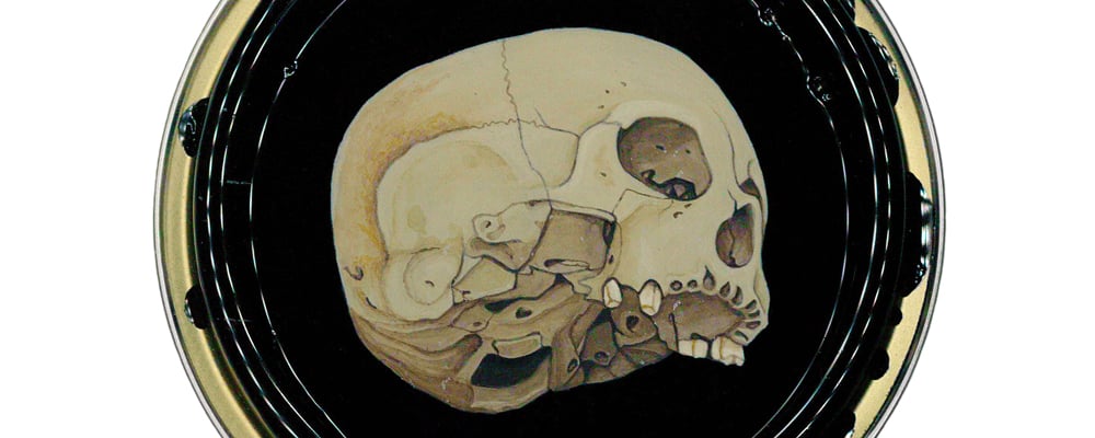 Slideshow image 1