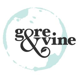 Gore and Vine