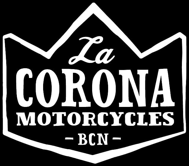 la corona motorcycles