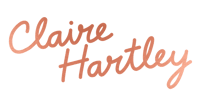 Claire Hartley