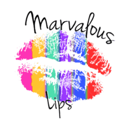 Marvalous Lips Cosmetic Collection LLC