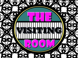 The Visiting Room
