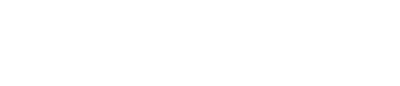 ErThangSkanLess 