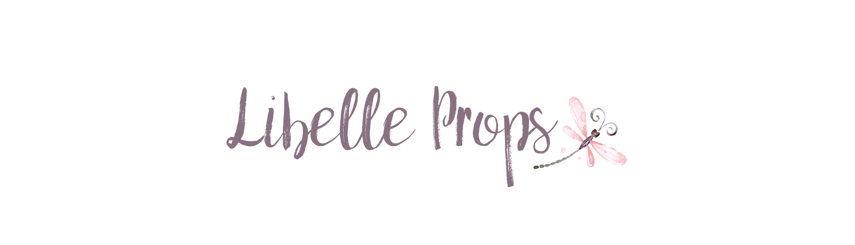 Libelle Props
