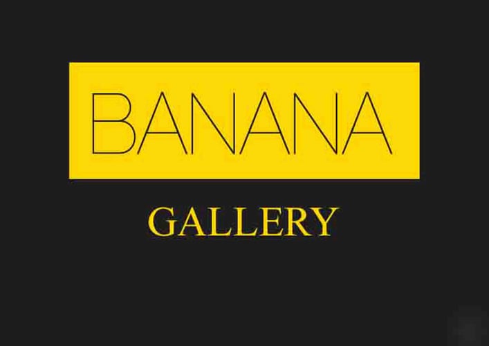 BANANA GALLERY