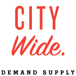 City Wide Supply