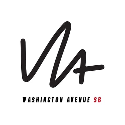 Washington Avenue Skateboarding