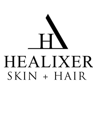 www.healixerproducts.com