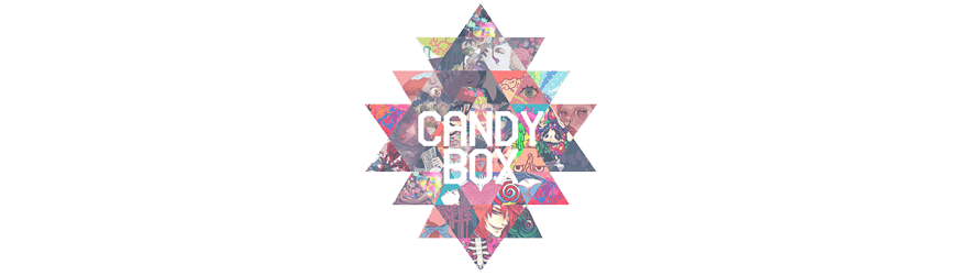 Candybox Collective