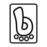 Blading Deutschland
