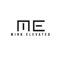 M E MIND ELEVATED