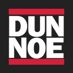 Dunnoe Clothing