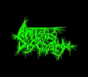 Artistic Discharge