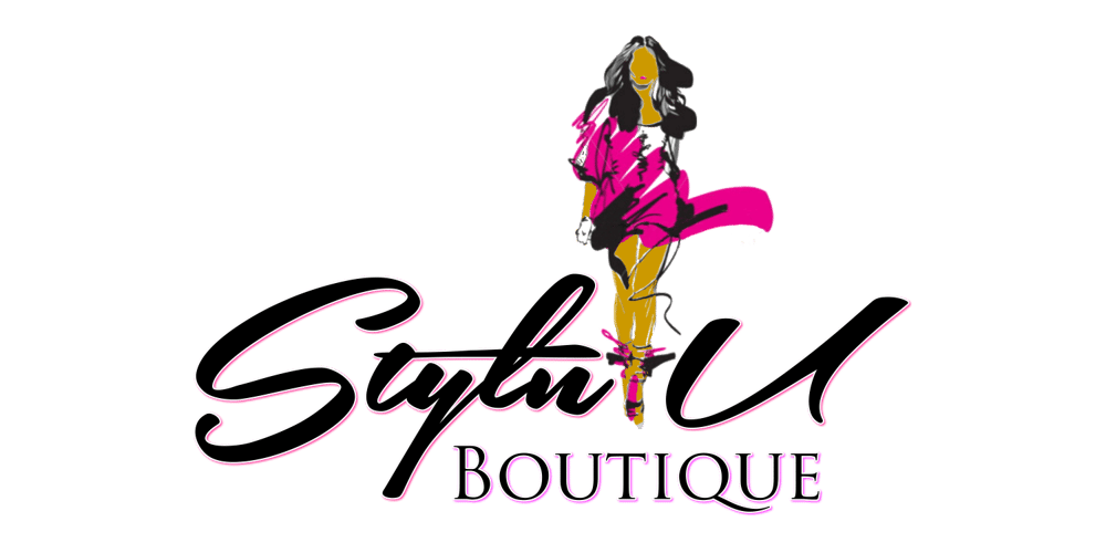 StylnU Boutique LLC