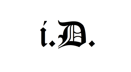 imago Dei Clothing