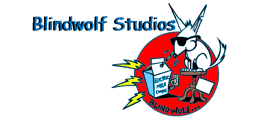 Blindwolf Studios