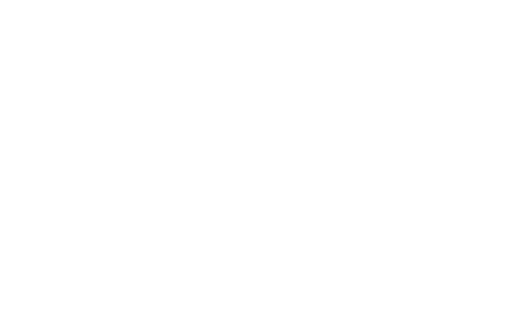 Demob Happy