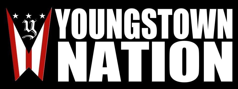 Youngstown Nation