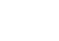 small + mighty