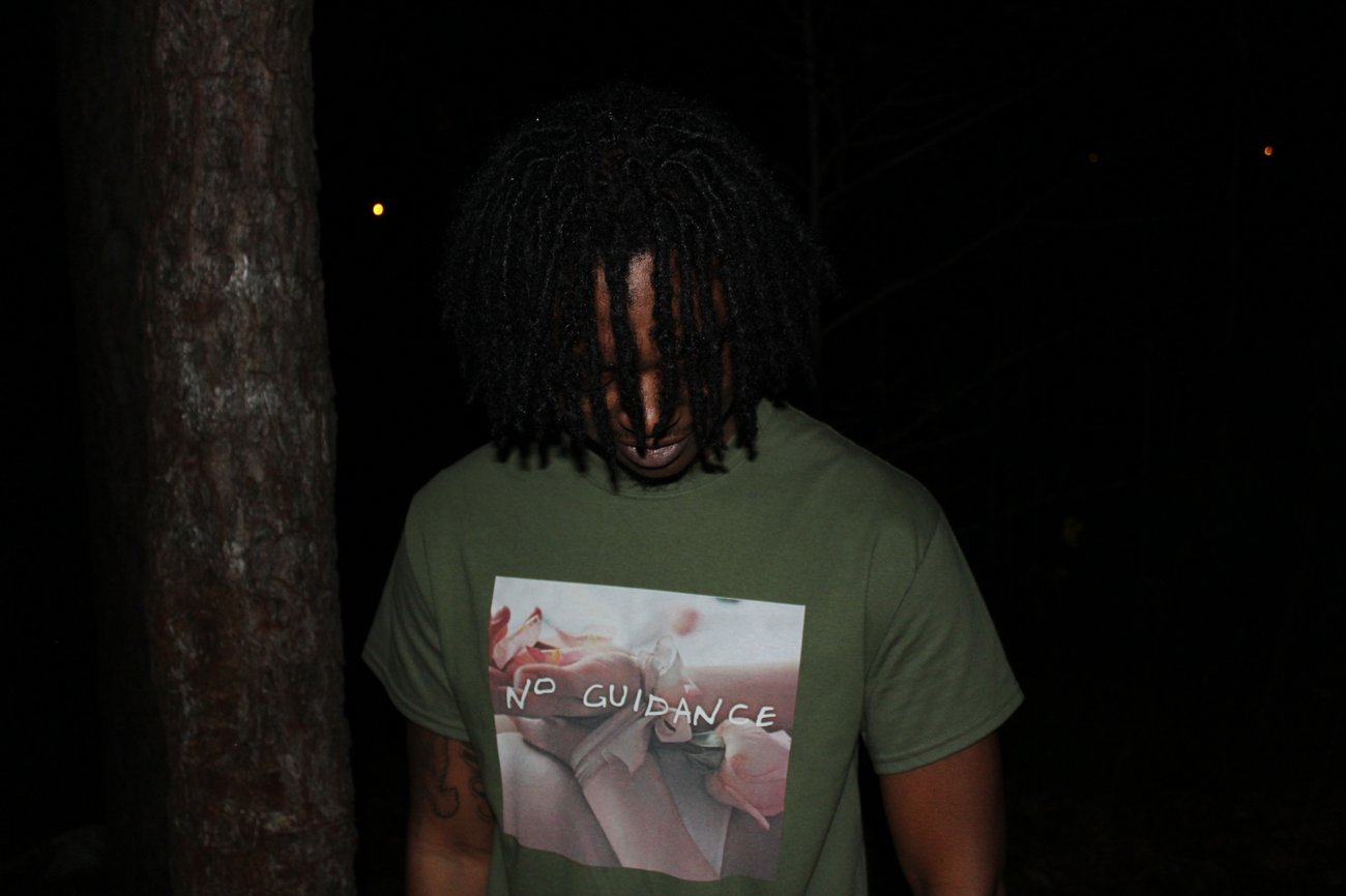 Slideshow image 2