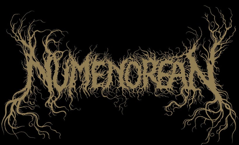 Numenorean