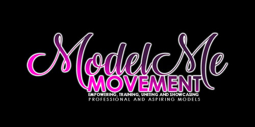 ModelMe Movement