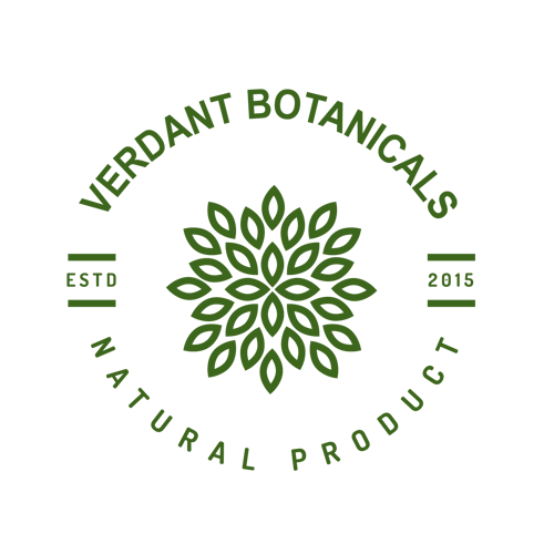 Verdant Botanicals