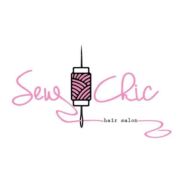 SewChicHairServices