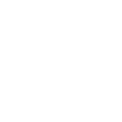 granitestateapparel