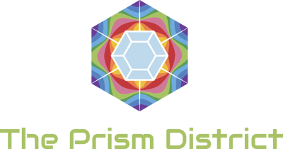 The Prism District