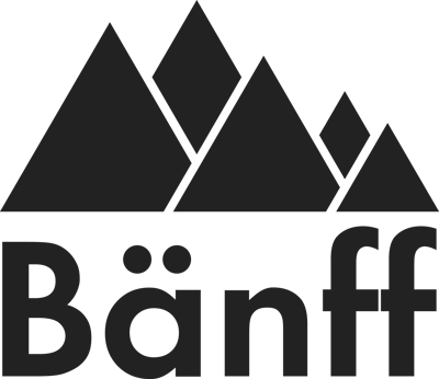 Bänff