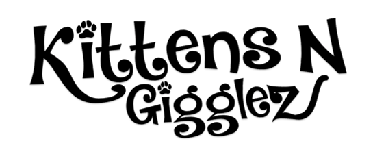 Kittens N Gigglez