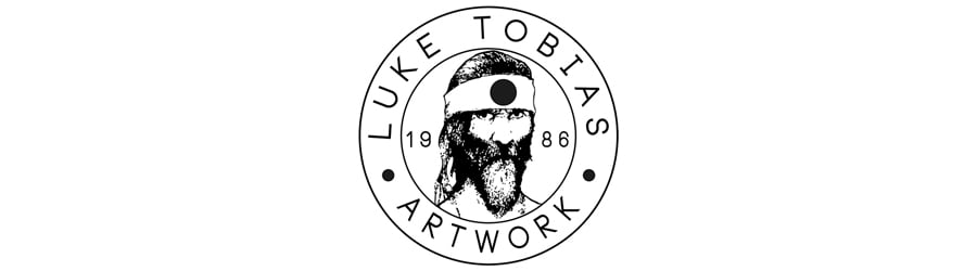 luketobias