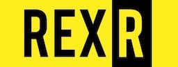 RexR Streetwear