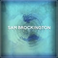 Sam Brockington