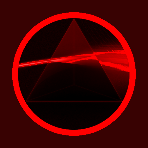 crimsonprism