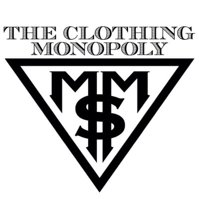 The Clothing Monopoly