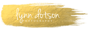 Lynn Dotson Photography 