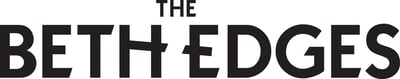 The Beth Edges Onlineshop