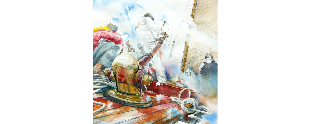 Slideshow image 3