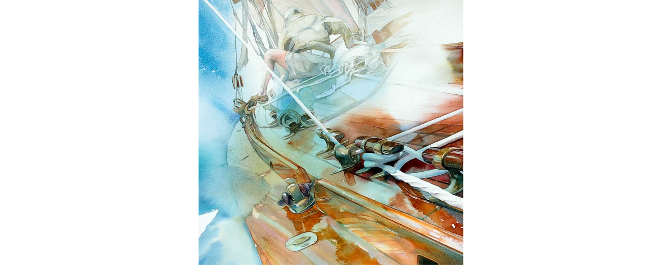 Slideshow image 9