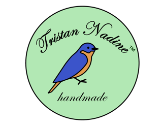 Tristan Nadine